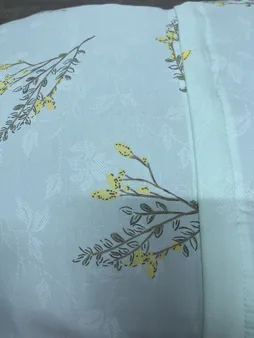 رو بالشی آدنو مدل فرانک کد IR183 بسته 2 عددی