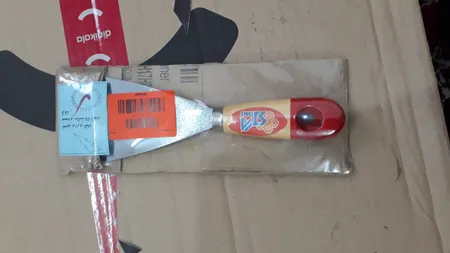 کاردک اس تی ای مدل  3