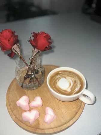 پودر قهوه اسپرسو میکس استرانگ شاران - 250 گرم