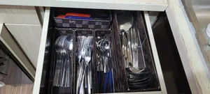 تجریه خرید جاقاشقی پگاه صنعت مدلSK141