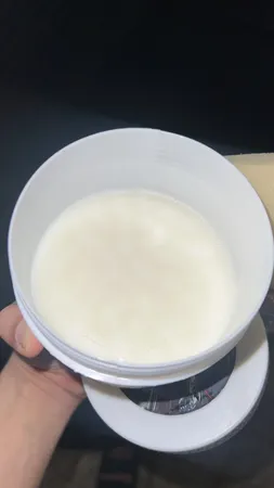 واکس چرم خودرو آمستریدا مدل 4813 حجم 180میلی لیتر