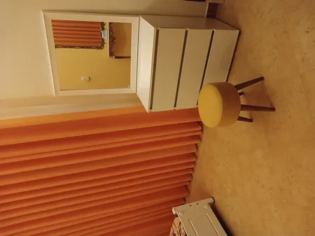 دراور مدل IKE4482