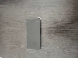 تجریه خرید چاقوی سفری امتچ مدل Special forces