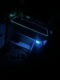 کیس کامپیوتر فاطر مدل FG-530W