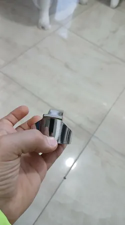 دسته یدکی شیرآلات اهرمی مدل Melina1