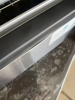 توستر تفال مدل TL430