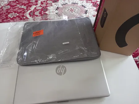 کاور لپ تاپ مدل BUBM01 مناسب برای لپ تاپ 15 اینچی