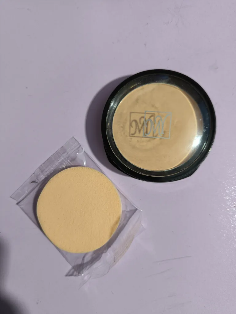 پنکیک مای شماره 04