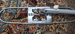 تجریه خرید طی زمین شوی تی پاک مدل ماکارانی