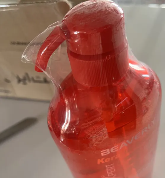 عکس ارسالی خریدار