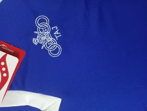 تجریه خرید تیشرت ورزشی مردانه طرح تاج کد 01