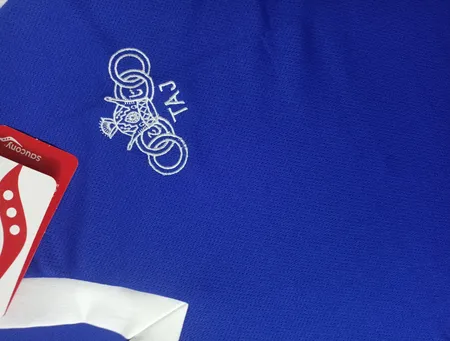 تیشرت ورزشی مردانه طرح تاج کد 01