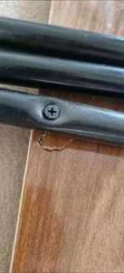 تجریه خرید میز سفری تاشو مدل Aron