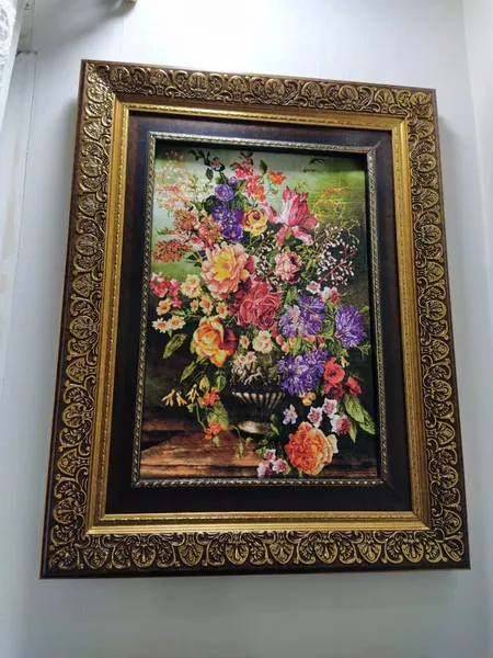 عکس ارسالی خریدار