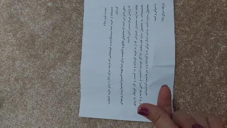 پارچه آشپزخانه مدل پلی پنبه طرح آشپزخانه