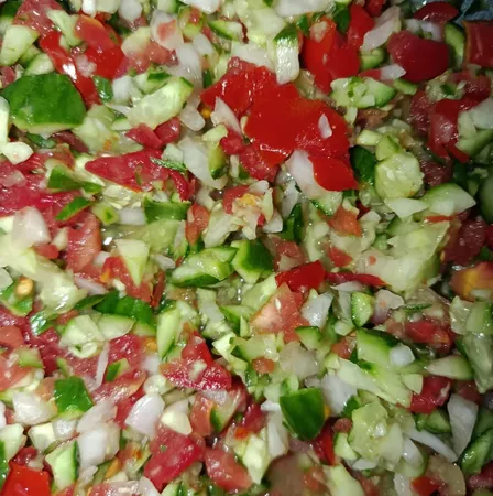 خردکن دستی مدل L3302