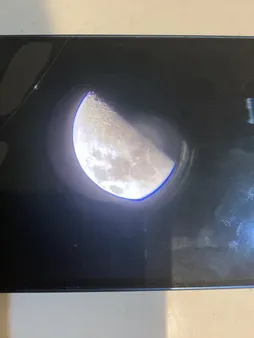 تلسکوپ زیتازی مدل F70076 PRO