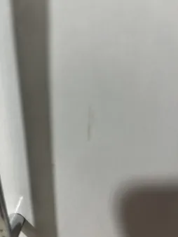 کمد لباس کد CL07