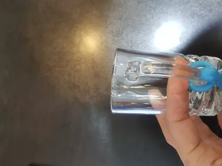 سبد پیک نیک 13 پارچه صدف کد 11