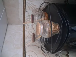 تجریه خرید ظرف عسل مدل Bee کد 012