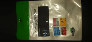 تجریه خرید کارت خوان هارمن مدل MC50