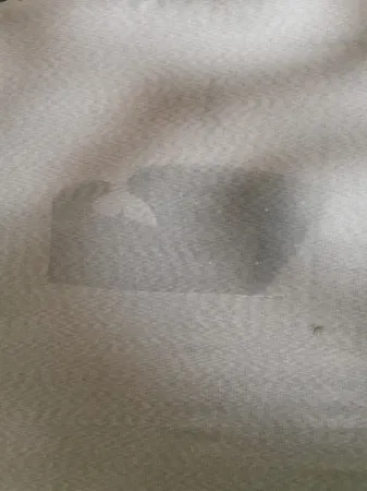 کاور میز اتو کد MT105