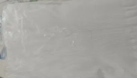 گن مردانه آرتان مدل 206