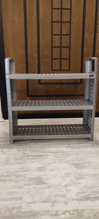 جاکفشی ونوس پلاستیک مدل K101