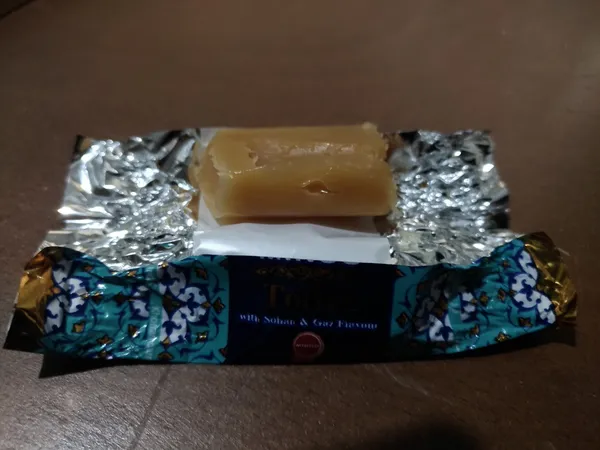 عکس ارسالی خریدار