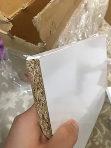 تجریه خرید کتابخانه مدل HEA 8