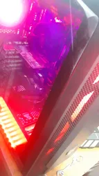 کیس کامپیوتر گرین مدل GRIFFIN G2