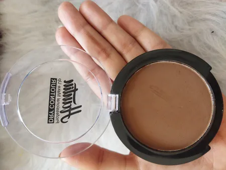 کانتور هانتین شماره 113