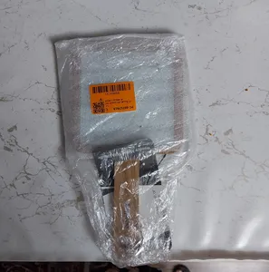 تجریه خرید آینه آرایشی دکتر مورنینگ کد W110