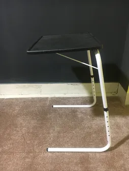 میز تحریر اورجینال تیبل کد 1001135