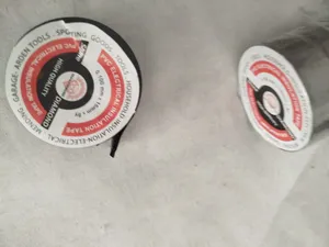 تجریه خرید چسب برق دیاموند مدل Z 22 مجموعه 10 عددی