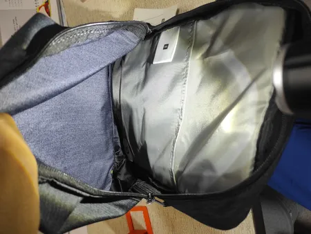 کوله پشتی شیائومی مدل Urban Leisure