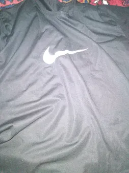 تی شرت آستین کوتاه مردانه کد 34160