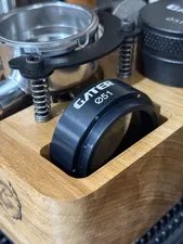 تجریه خرید فانل گتر مدل 6 مگنته 51