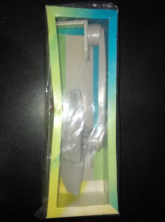 پایه نگهدارنده کاغذ مدل 800