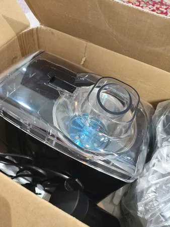 آبمیوه گیری المپیا مدل OE-176P