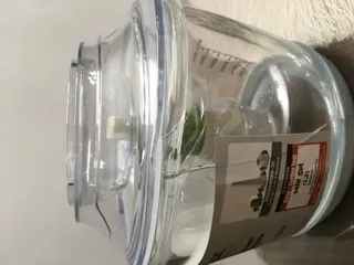 خردکن گاستروبک مدل 40961