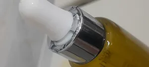 تجریه خرید سرم متعادل کننده چربی پوست بایومارین مدل جلبک دریایی حجم 60 میلی لیتر