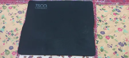 ماوس پد تسکو مدل TMO 25