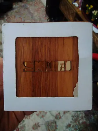 ساعت هوشمند اسکمی مدل 1301