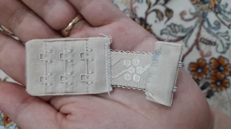 رابط سوتین کد 283 مجموعه دو عددی