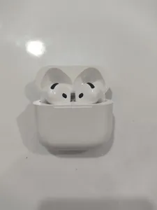 تجریه خرید هدفون بلوتوثی وونک مدل 4A24 anc