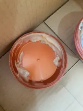 تجریه خرید ماسک مو فولیکا مدل Hot Brunette حجم 300 میلی لیتر