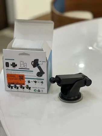 پایه نگهدارنده گوشی موبایل مدل XP059