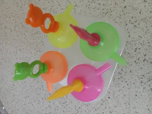 تجریه خرید قالب بستنی کیک باکس کد 1120