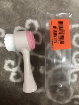 برس پاک کننده صورت ایلاهوی کد 311